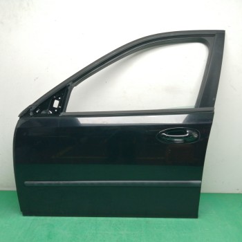 PUERTA DELANTERA IZQUIERDA 
