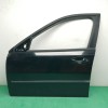 Recambio de puerta delantera izquierda para saab 9-3 sport sedán 1.9 tid cat referencia OEM IAM   