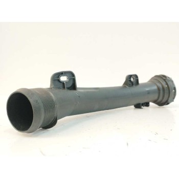 Recambio de tubo presion turbocompresor para opel mokka 1.2 (76) referencia OEM IAM 9817416680  