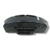 Recambio de cuadro instrumentos para volkswagen passat berlina (3c2) advance referencia OEM IAM A2C53106067  