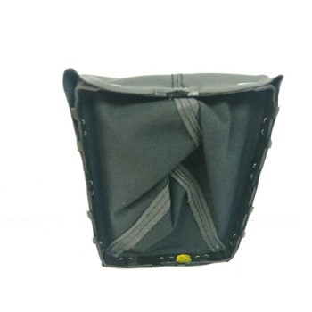 Recambio de guarnecidos palanca cambio para opel astra h ber. cosmo referencia OEM IAM   