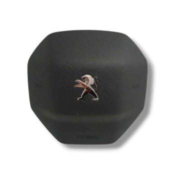 AIRBAG DELANTERO IZQUIERDO 98230181ZD 