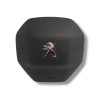 Recambio de airbag delantero izquierdo para peugeot 3008 ii suv (mc_, mr_, mj_, m4_) 1.5 bluehdi 130 referencia OEM IAM 98230181