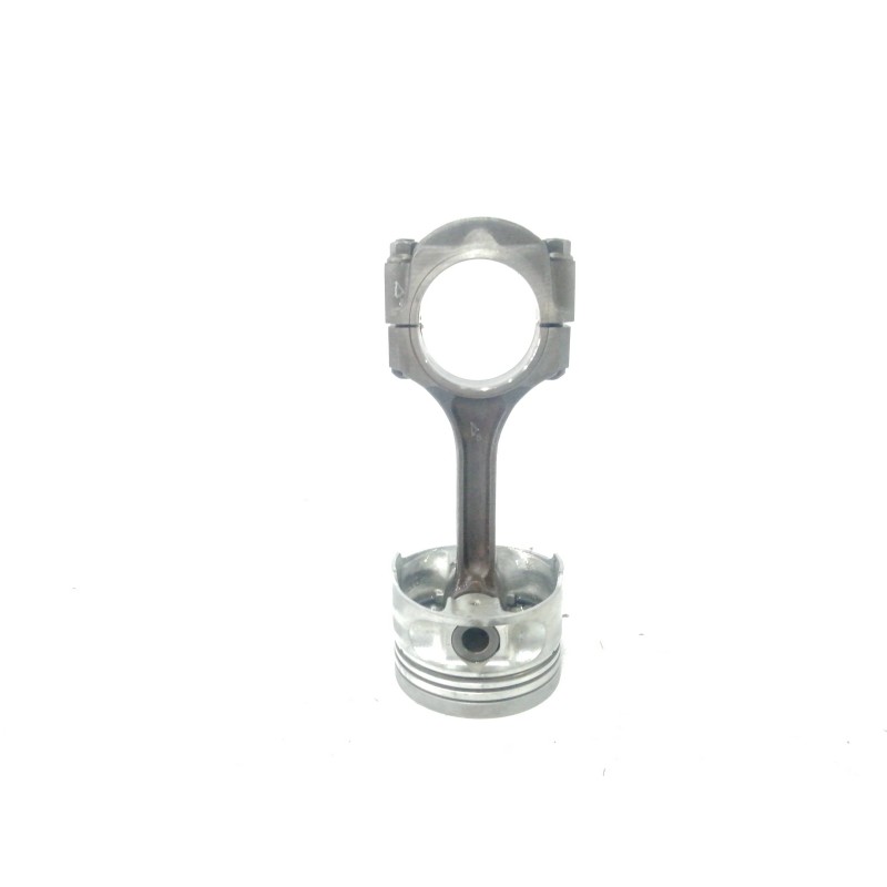 Recambio de biela para renault megane i classic (la0) 1.4 referencia OEM IAM  CON PISTON 