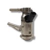 Recambio de inyector para mercedes-benz benz gla (h247) gla 200 d (247.712) referencia OEM IAM A0004904000 ADBLUE 