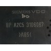 Recambio de cuadro instrumentos para volkswagen passat berlina (3c2) advance referencia OEM IAM A2C53106067  