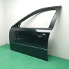 Recambio de puerta delantera izquierda para saab 9-3 sport sedán 1.9 tid cat referencia OEM IAM   