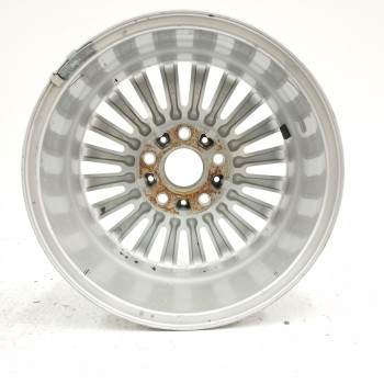 Recambio de llanta para bmw serie 5 berlina (e39) 3.0 24v turbodiesel cat referencia OEM IAM BM316003 7JX16H2 IS20 5H 5X120