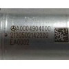 Recambio de inyector para mercedes-benz benz gla (h247) gla 200 d (247.712) referencia OEM IAM A0004904000 ADBLUE 