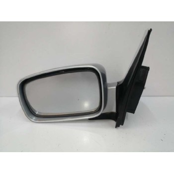 RETROVISOR IZQUIERDO 7 CABLES 