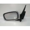 Recambio de retrovisor izquierdo para kia sorento 2.5 crdi referencia OEM IAM  7 CABLES 