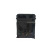 Recambio de caja reles / fusibles para peugeot 206 berlina 2.0 hdi cat referencia OEM IAM 9649627880  