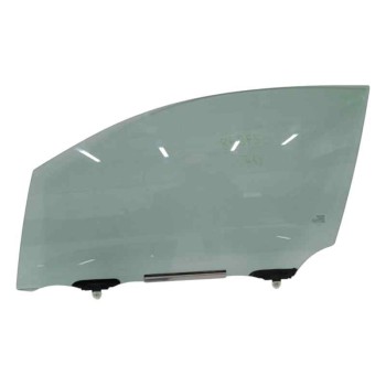 LUNA DELANTERA IZQUIERDA 68102F4010 