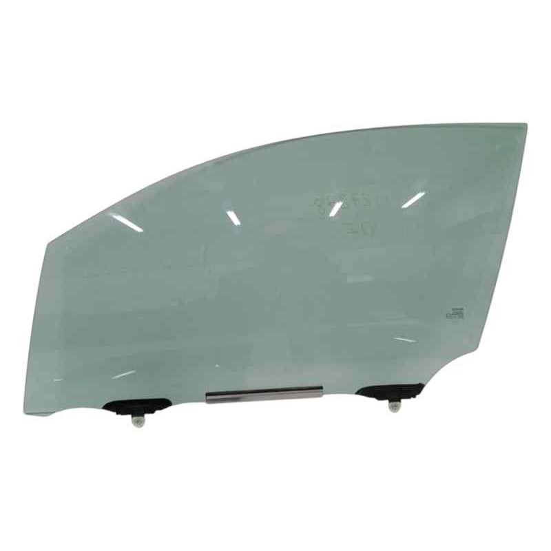 Recambio de luna delantera izquierda para toyota c-hr (_x1_) 1.8 hybrid (zyx10_, zyx11_) referencia OEM IAM 68102F4010  