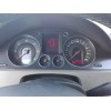 Recambio de cuadro instrumentos para volkswagen passat berlina (3c2) advance referencia OEM IAM A2C53106067  