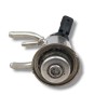 Recambio de inyector para mercedes-benz benz gla (h247) gla 200 d (247.712) referencia OEM IAM A0004904000 ADBLUE 
