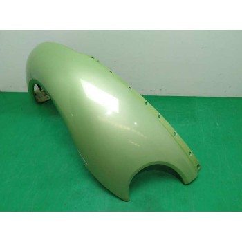 Recambio de aleta delantera derecha para volkswagen new beetle (9c1/1c1) 2.0 referencia OEM IAM 1C0821106F  