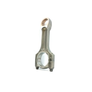 Recambio de biela para bmw serie 1 berlina (e81/e87) 2.0 16v diesel cat referencia OEM IAM   