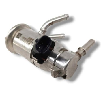 Recambio de inyector para mercedes-benz benz gla (h247) gla 200 d (247.712) referencia OEM IAM A0004904000 ADBLUE 