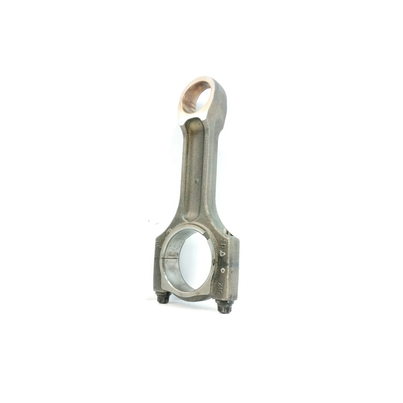 Recambio de biela para bmw serie 1 berlina (e81/e87) 2.0 16v diesel cat referencia OEM IAM   