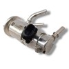 Recambio de inyector para mercedes-benz benz gla (h247) gla 200 d (247.712) referencia OEM IAM A0004904000 ADBLUE 