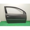 Recambio de puerta delantera derecha para volkswagen golf v berlina (1k1) 1.9 tdi referencia OEM IAM   