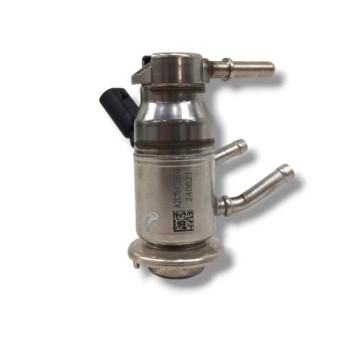 Recambio de inyector para mercedes-benz benz gla (h247) gla 200 d (247.712) referencia OEM IAM A0004904000 ADBLUE 