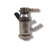 Recambio de inyector para mercedes-benz benz gla (h247) gla 200 d (247.712) referencia OEM IAM A0004904000 ADBLUE 