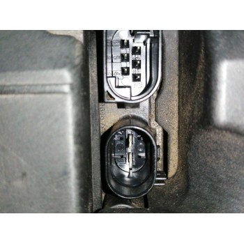 Recambio de motor calefaccion para bmw x5 (e53) 3.0 turbodiesel cat referencia OEM IAM 64126918942 CALEFACCION AUXILIAR WEBASTO 