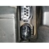 Recambio de motor calefaccion para bmw x5 (e53) 3.0 turbodiesel cat referencia OEM IAM 64126918942 CALEFACCION AUXILIAR WEBASTO 