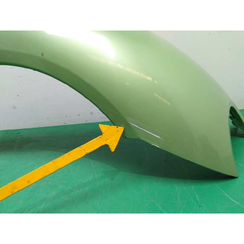 ALETA DELANTERA DERECHA