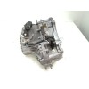 Recambio de caja cambios para chevrolet nubira berlina 2.0 diesel cat referencia OEM IAM BW3261 96420026 