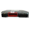 Recambio de centralita motor uce para land rover range rover (lp) hse (165kw) referencia OEM IAM ERR5760 80569A 