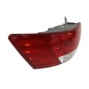 Recambio de piloto trasero izquierdo para hyundai sonata (nf) 2.0 crdi cat referencia OEM IAM   