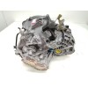 Recambio de caja cambios para chevrolet nubira berlina 2.0 diesel cat referencia OEM IAM BW3261 96420026 