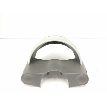 Recambio de tapas cuadro instrumentos para smart fortwo coupe 0.7 cc referencia OEM IAM 0001187 993790007 