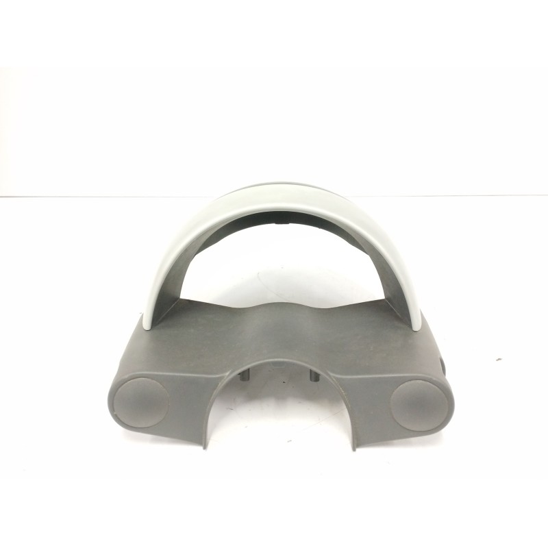 Recambio de tapas cuadro instrumentos para smart fortwo coupe 0.7 cc referencia OEM IAM 0001187 993790007 