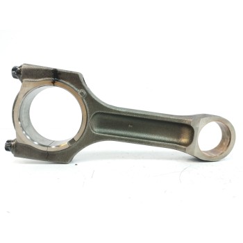 Recambio de biela para bmw serie 1 berlina (e81/e87) 2.0 16v diesel cat referencia OEM IAM   