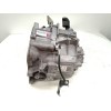 Recambio de caja cambios para chevrolet nubira berlina 2.0 diesel cat referencia OEM IAM BW3261 96420026 