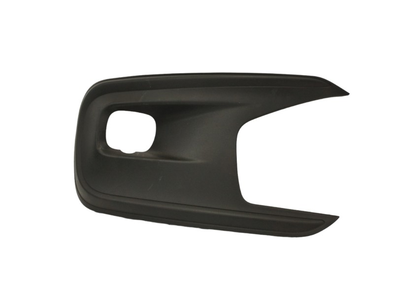 Recambio de molduras delanteras para citroën c4 picasso 1.6 blue-hdi fap referencia OEM IAM 9814362680 LADO IZQUIERDO Recambio de molduras delanteras para citroën c4 picasso 1.6 blue-hdi fap referencia OEM IAM 9814362680 LADO IZQUIERDO