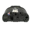 Recambio de cuadro instrumentos para bmw serie 1 berlina (e81/e87) 116d referencia OEM IAM 9187047 VEHICULO INGLES 