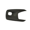 Recambio de molduras delanteras para citroën c4 picasso 1.6 blue-hdi fap referencia OEM IAM 9814362680 LADO IZQUIERDO 