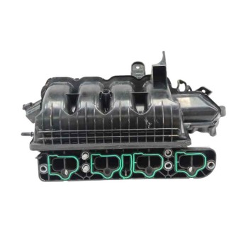Recambio de colector admision para opel corsa e 1.4 referencia OEM IAM 55584978  