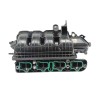Recambio de colector admision para opel corsa e 1.4 referencia OEM IAM 55584978  