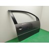 Recambio de puerta delantera derecha para volkswagen golf v berlina (1k1) 1.9 tdi referencia OEM IAM   