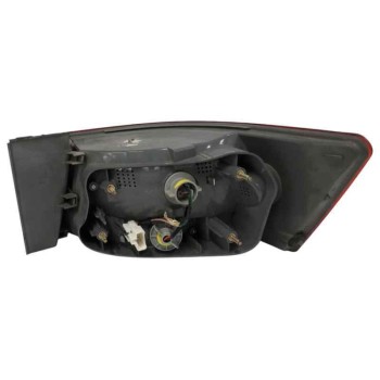 Recambio de piloto trasero izquierdo para hyundai sonata (nf) 2.0 crdi cat referencia OEM IAM   