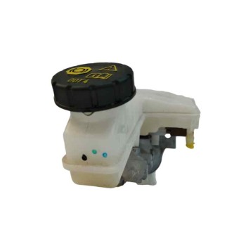 Recambio de bomba freno para opel mokka 1.2 (76) referencia OEM IAM 32672071  