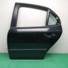 Recambio de puerta trasera izquierda para saab 9-3 sport sedán 1.9 tid cat referencia OEM IAM   