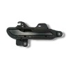 Recambio de maneta exterior trasera derecha para tesla model 3 ev referencia OEM IAM 178088500A  