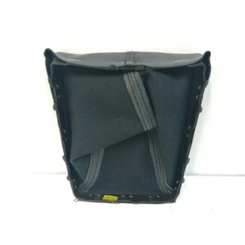 Recambio de guarnecidos palanca cambio para opel astra h ber. cosmo referencia OEM IAM   